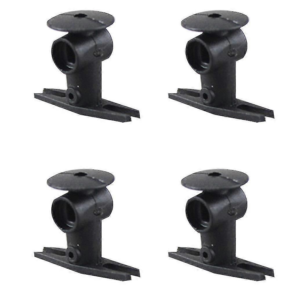 4pcs For V911s V966 V977 V988 V930 Xk K K120 K127 Rc Helicopter Plane Dr 2025