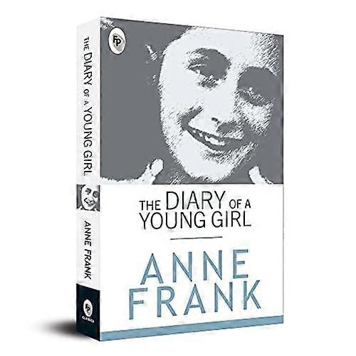 Das Tagebuch eines jungen Mädchens