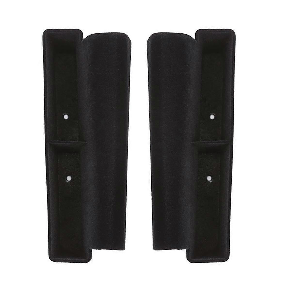 Center Console Side Gear Shift Storage Box for Land Range Sport