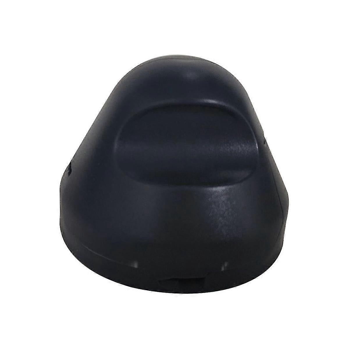 For TM5 TM6 Protective Cover Mixer Blade Dough Kneading Head Seam Protections From Dough Dirt