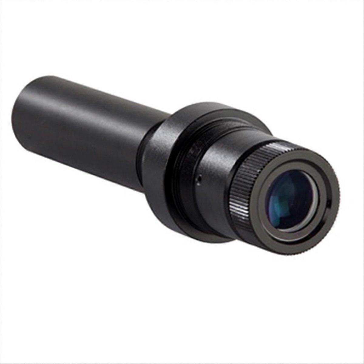 For AVX/CGEM Mirror Suitable for AVX, 94224