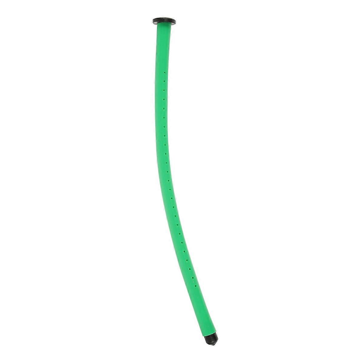 Cello Sound Hole Humidifier F Hole Cello Humidifier Anti-Cracking Panel Humidity Moisture Maintenance Tool