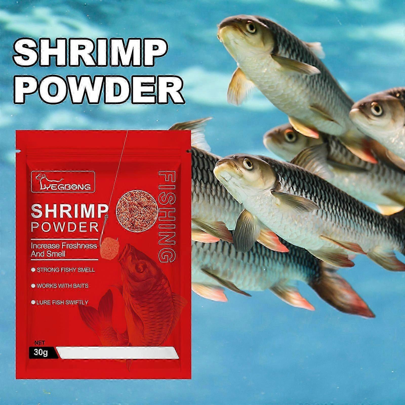 Köderlockstoff, Reservoirköder Angelköder Fisch Tragbarer Fisch Primer