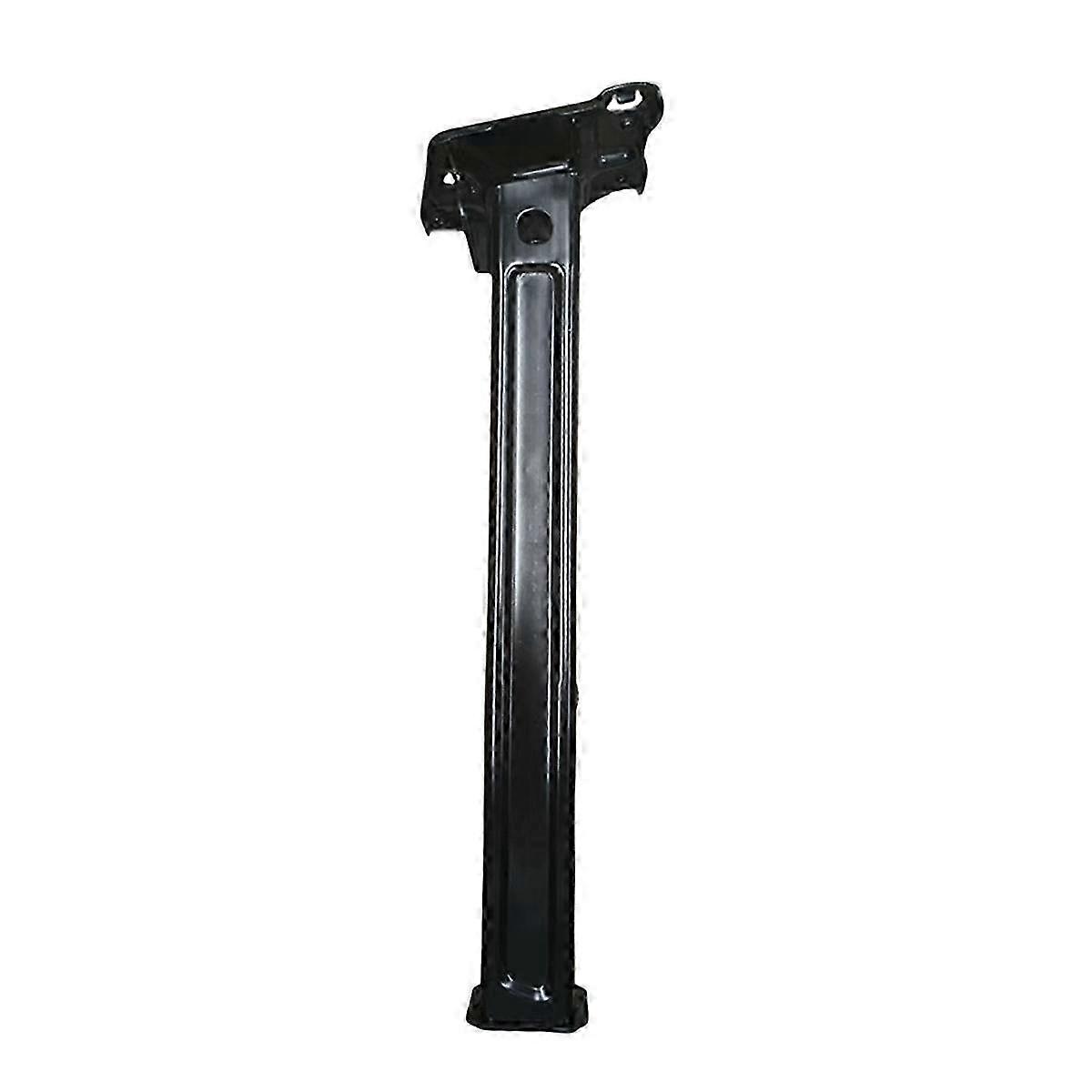 Right Side Front Bracket Extension Plate for Peugeot 3008 308CC 308SW Citroen C4L DS4S DS5LS DS6