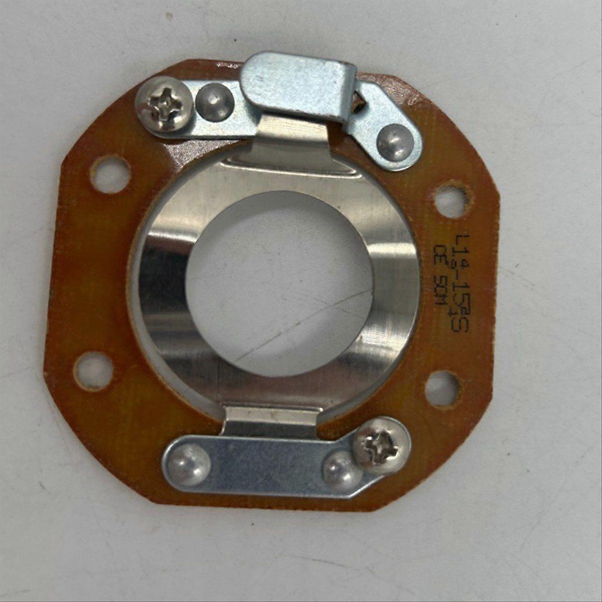 L14-152S Single Phase Mechanical Centrifugal Switch