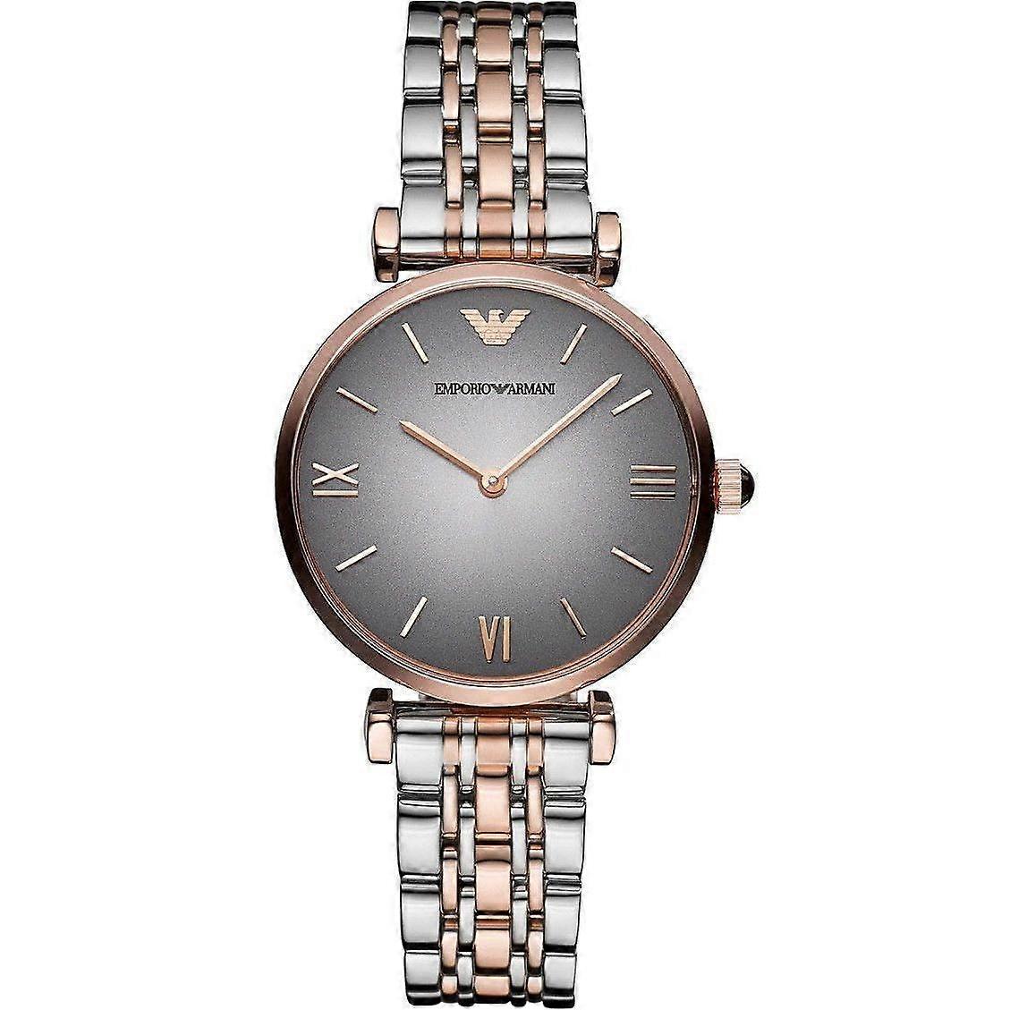 Woman's Watch ARMANI AR1725