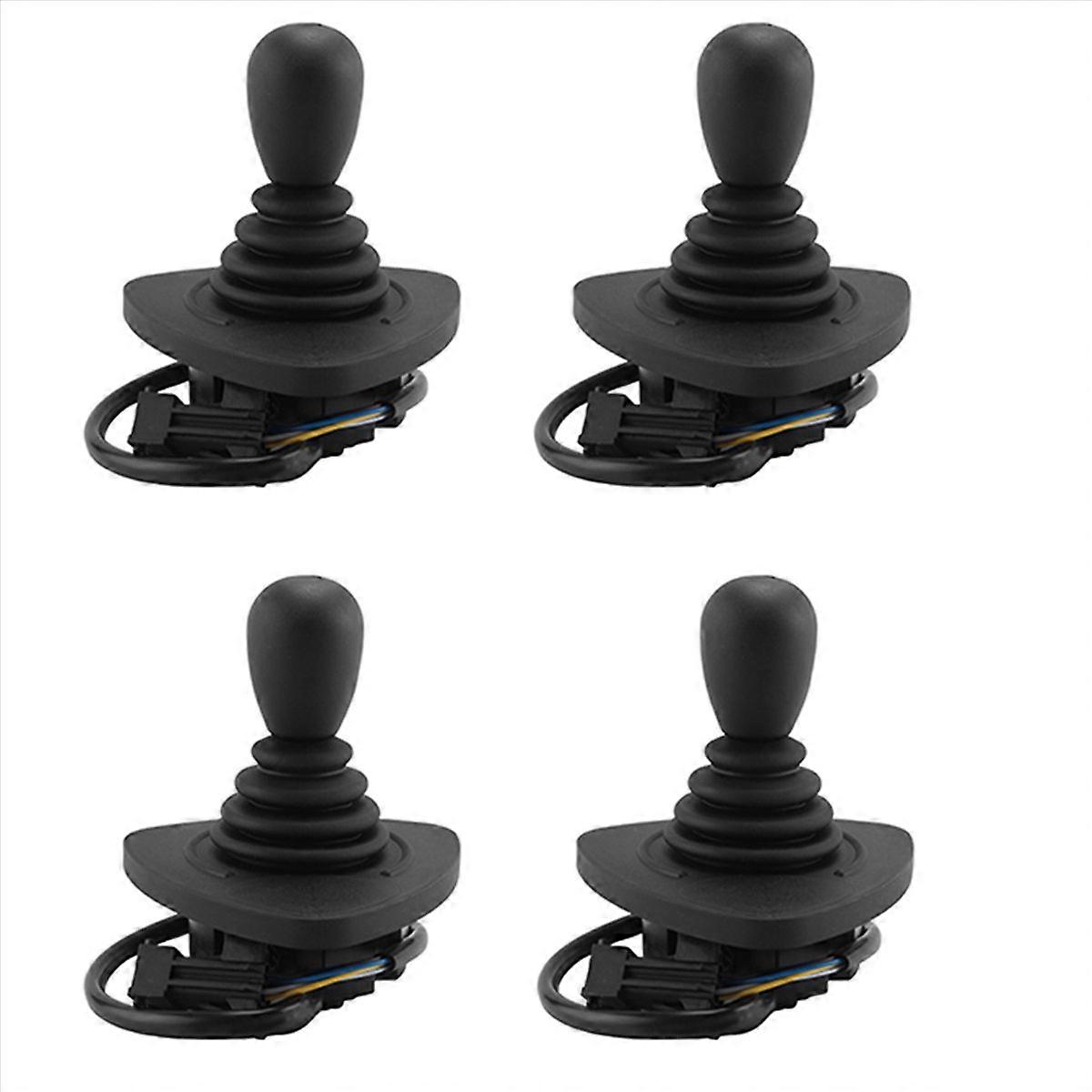 Electric Forklift Controller Lever for Forklift 7919040041