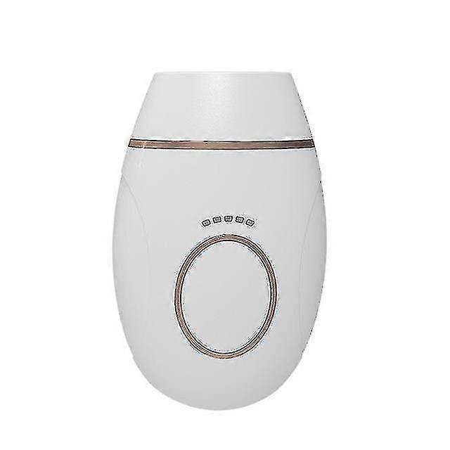 QL-078 epilator (Laser - electric-full body)