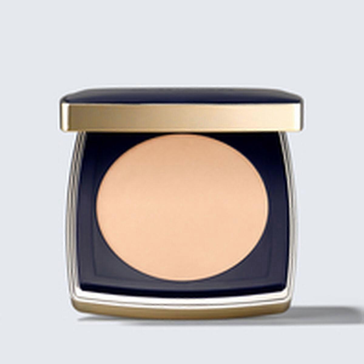Make-Up Set Estee Lauder DOUBLE WEAR
