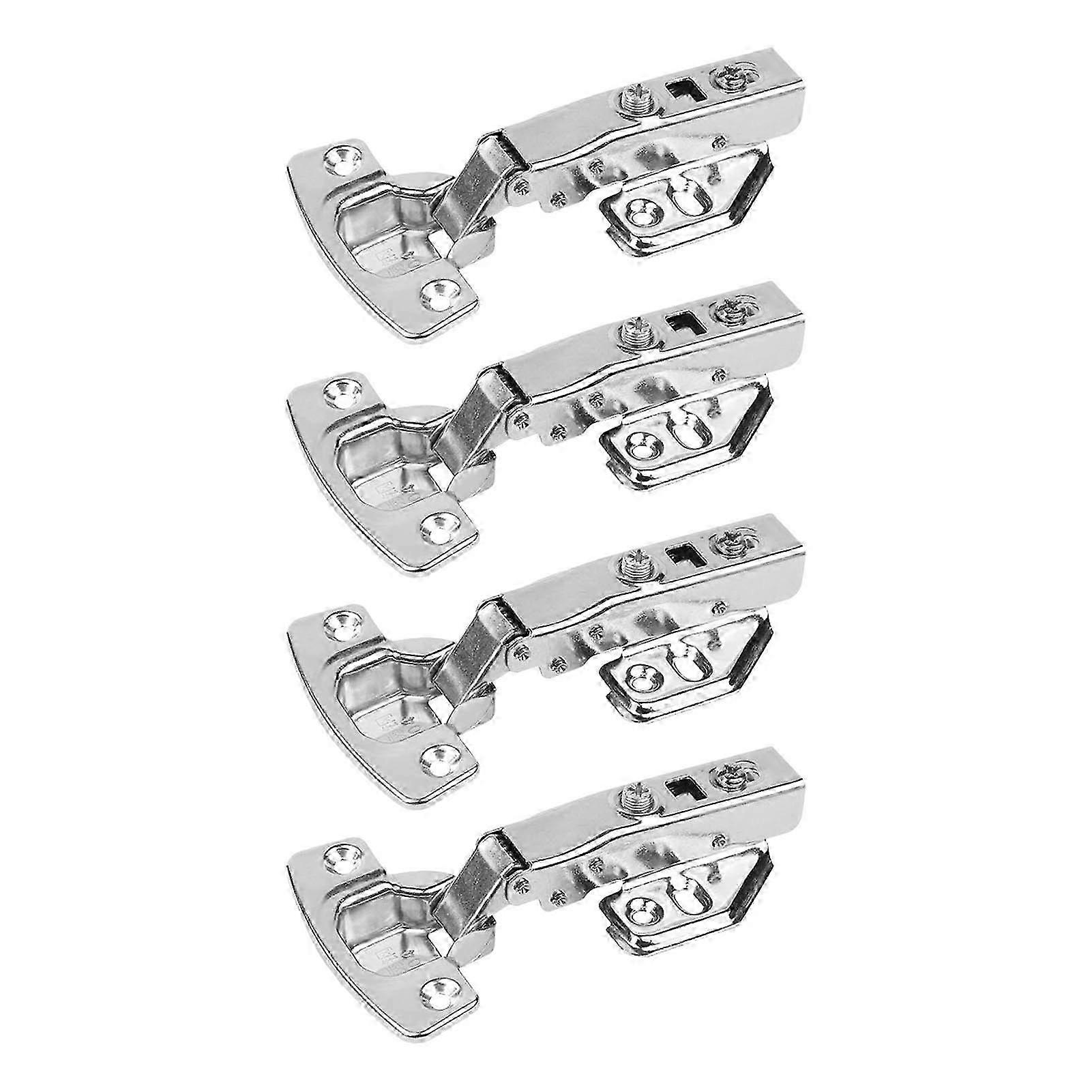 25-26 Concrete Flat Plate Trowel Dual Use High Frequency Vibration Handheld Cement Vibrating Troweling Machine