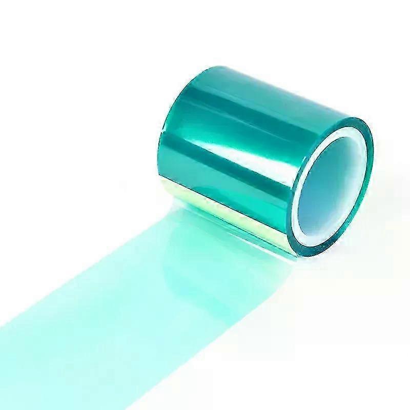 1/3 Roll 5M Seamless Tapes for Metal Hollow Frame Epoxy UV Resin Pendant Mold Craft Open Bezel Setting DIY Jewelry Making Tool