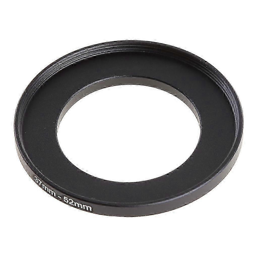 2025 JiaWei Metal Camera Lens Filter Ring Adapter Step Up Ring Step Down Ring for wep