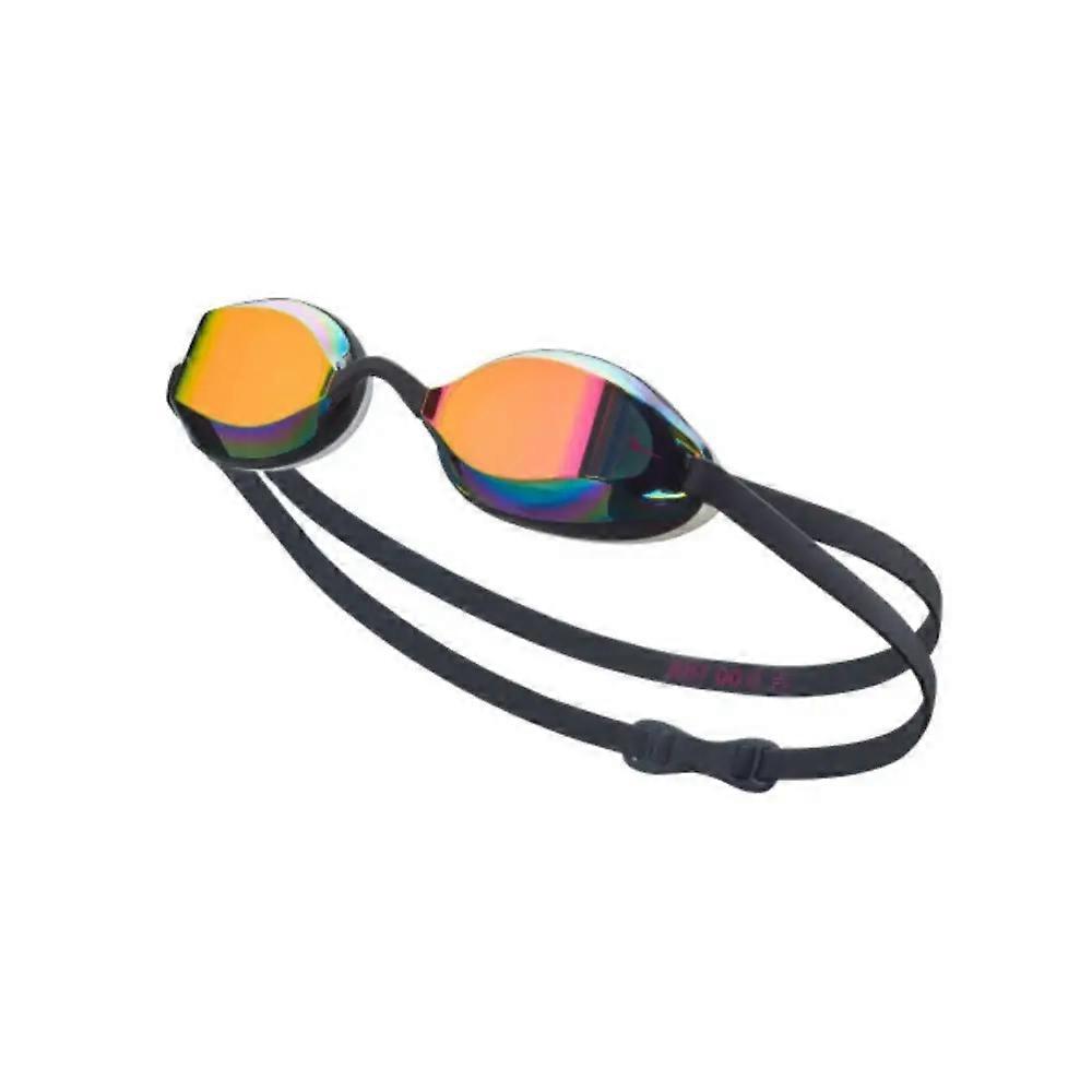 Nike Legacy Mirrored Womens Swim Goggle