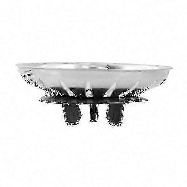 Ikea Atlant Domsj Sink Replacement Stopper