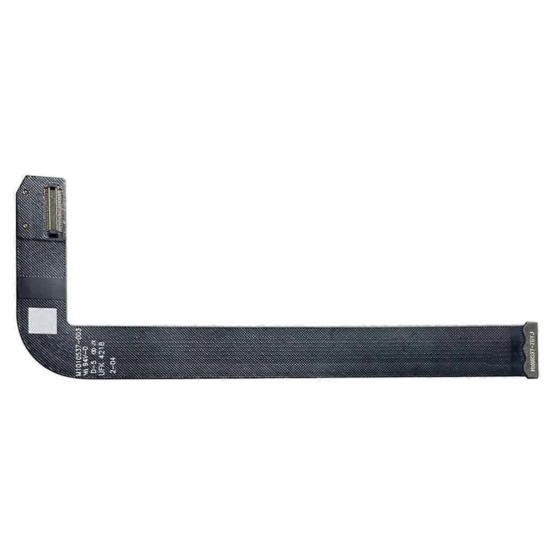 LCD Cable For Microsoft Surface Pro 4 1724 to Pro 5