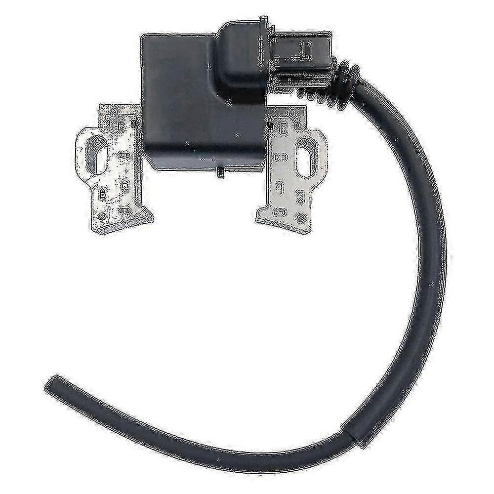 2025 Honda GX240 GX270 GX340 GX390 Ignition Coil Module with 4 Prong Connector - 30500-Z5T-003 (Digi