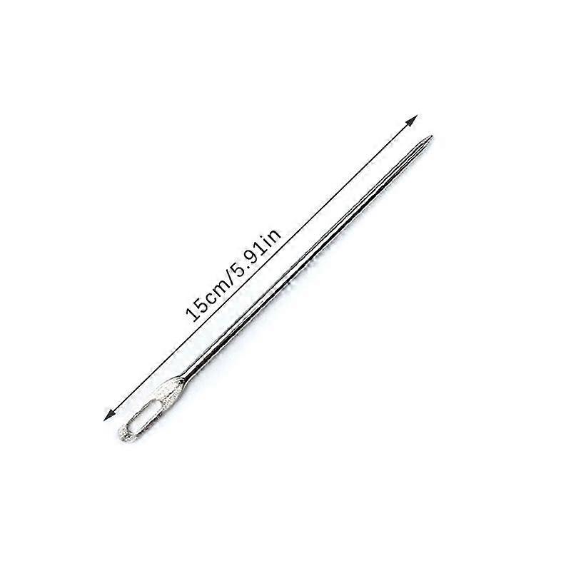 Elastics Sewing Accessories Diy Tool Elastic Cord Rope Threader Clip Sewing Loop