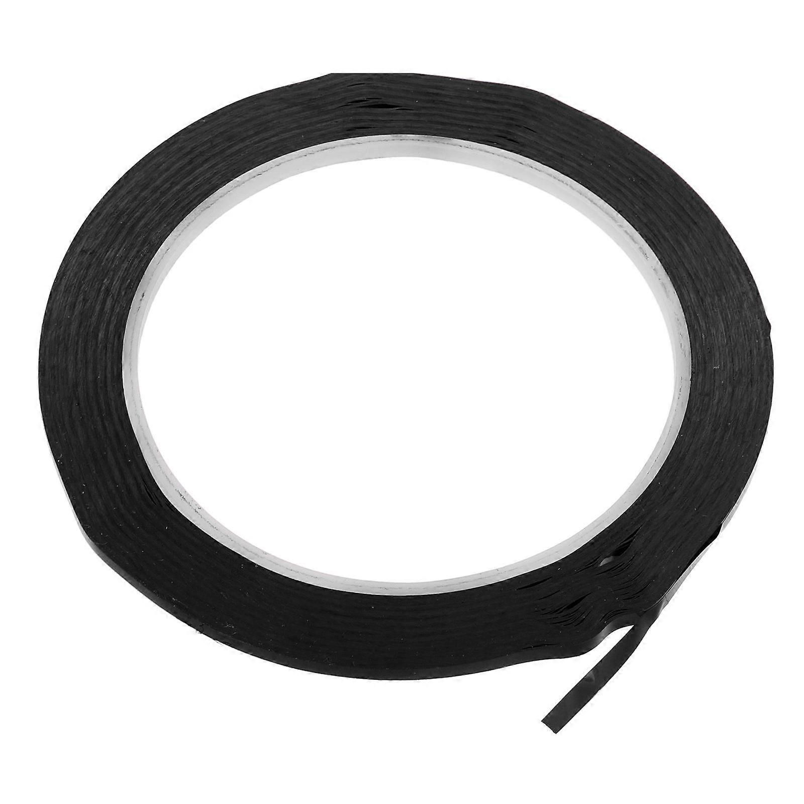 Violin Fretboard Stickers for Beginners Learning Tool 1 Roll Tape