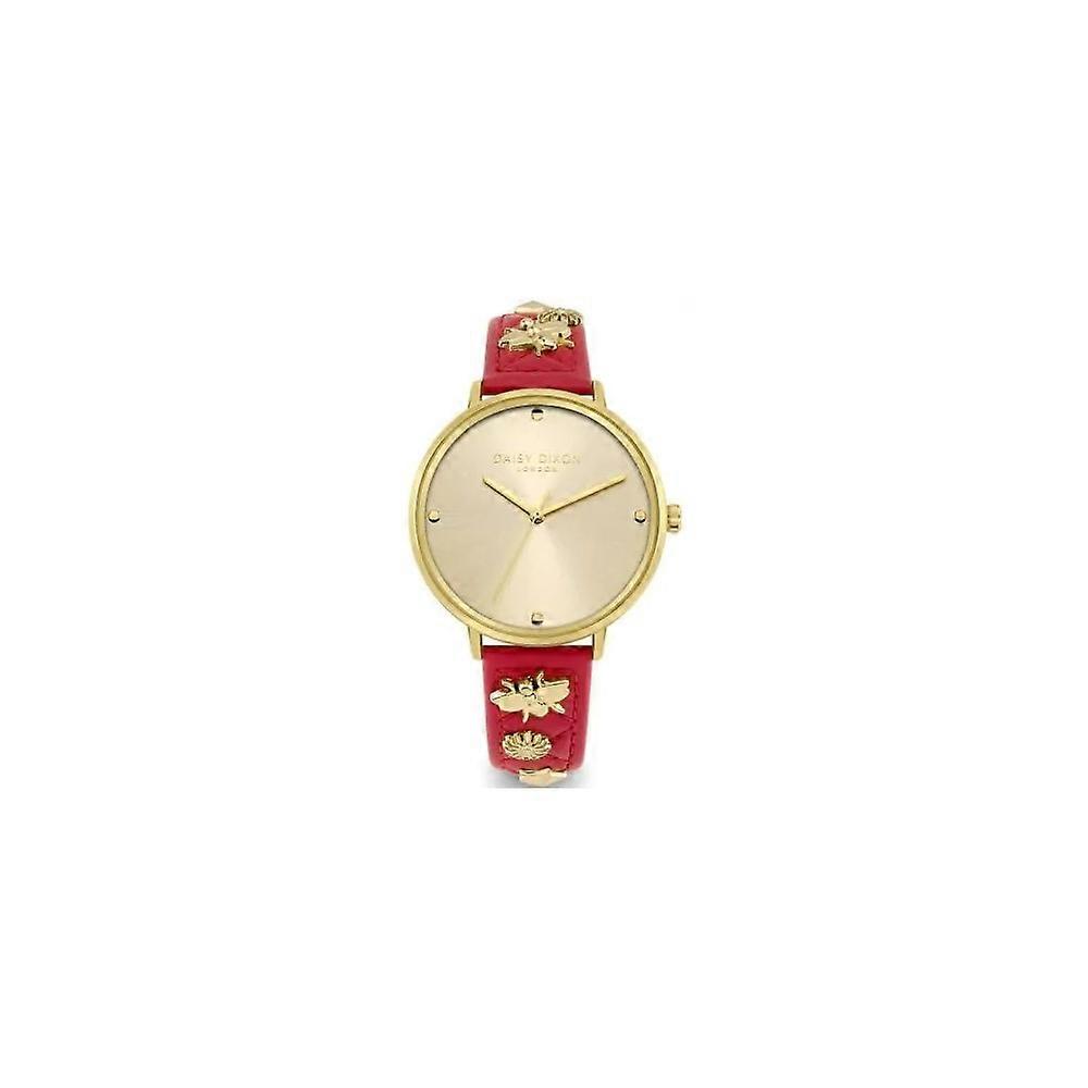Watches Daisy Dixon dd133pg