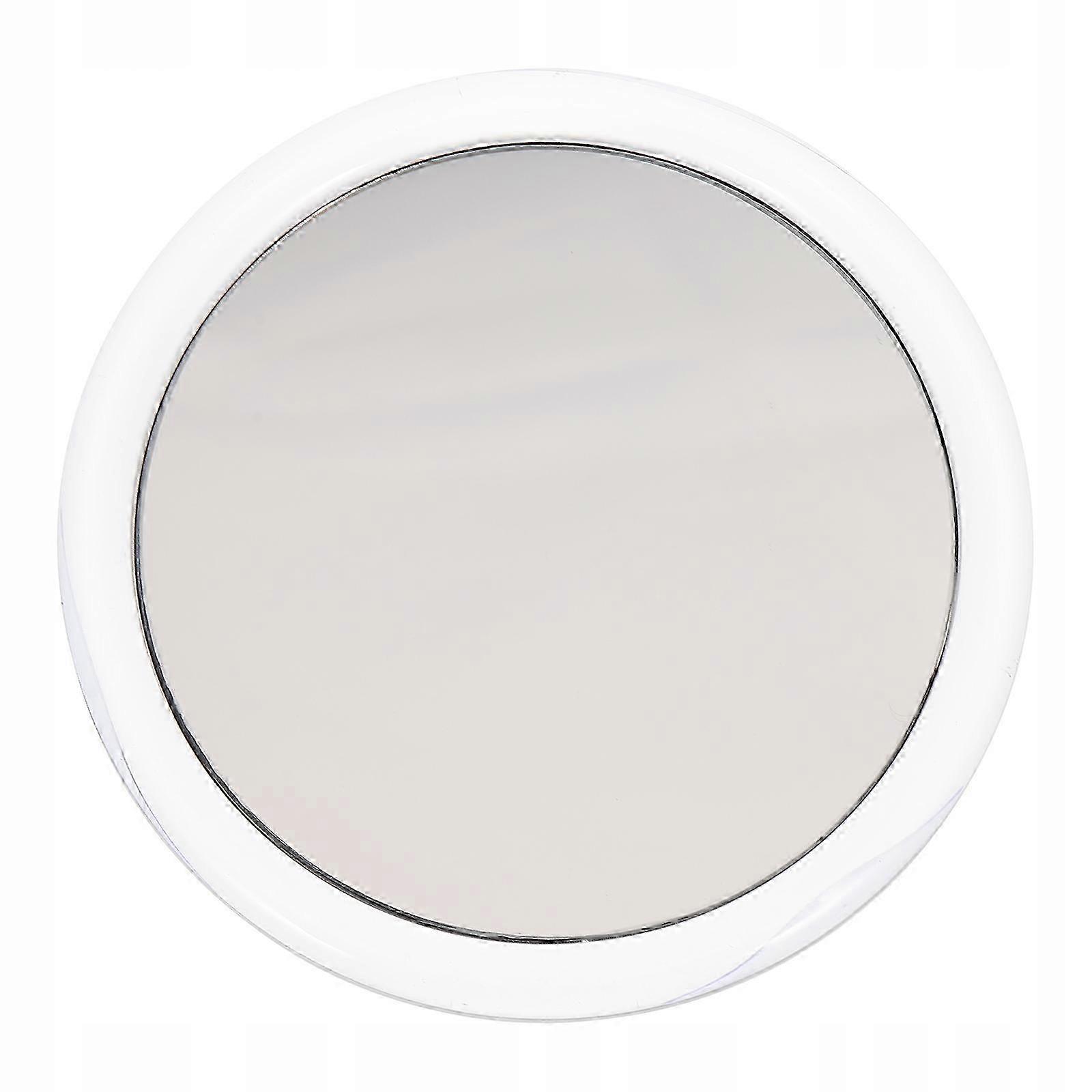 Magnifying Makeup Mirror Suction 20x Mirror
