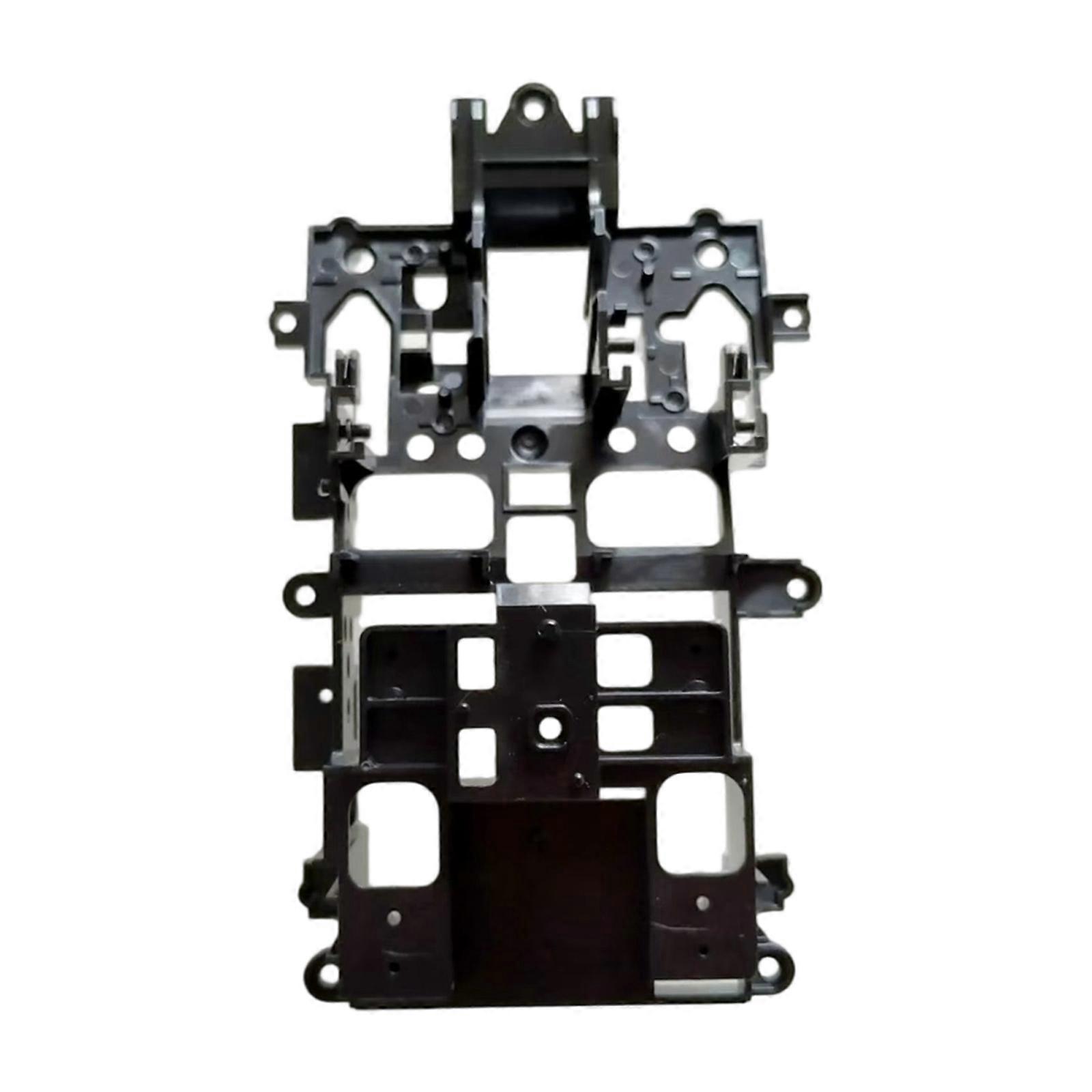 Gaming Mouse Keel Frame Board for GPro X Superlight2 DEX Gaming Mouse Repair Part Multicolor