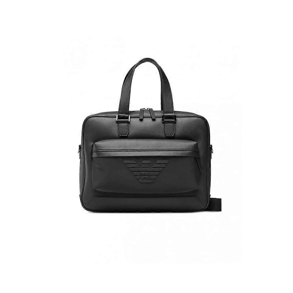 Emporio Bag Y4P357Y216J