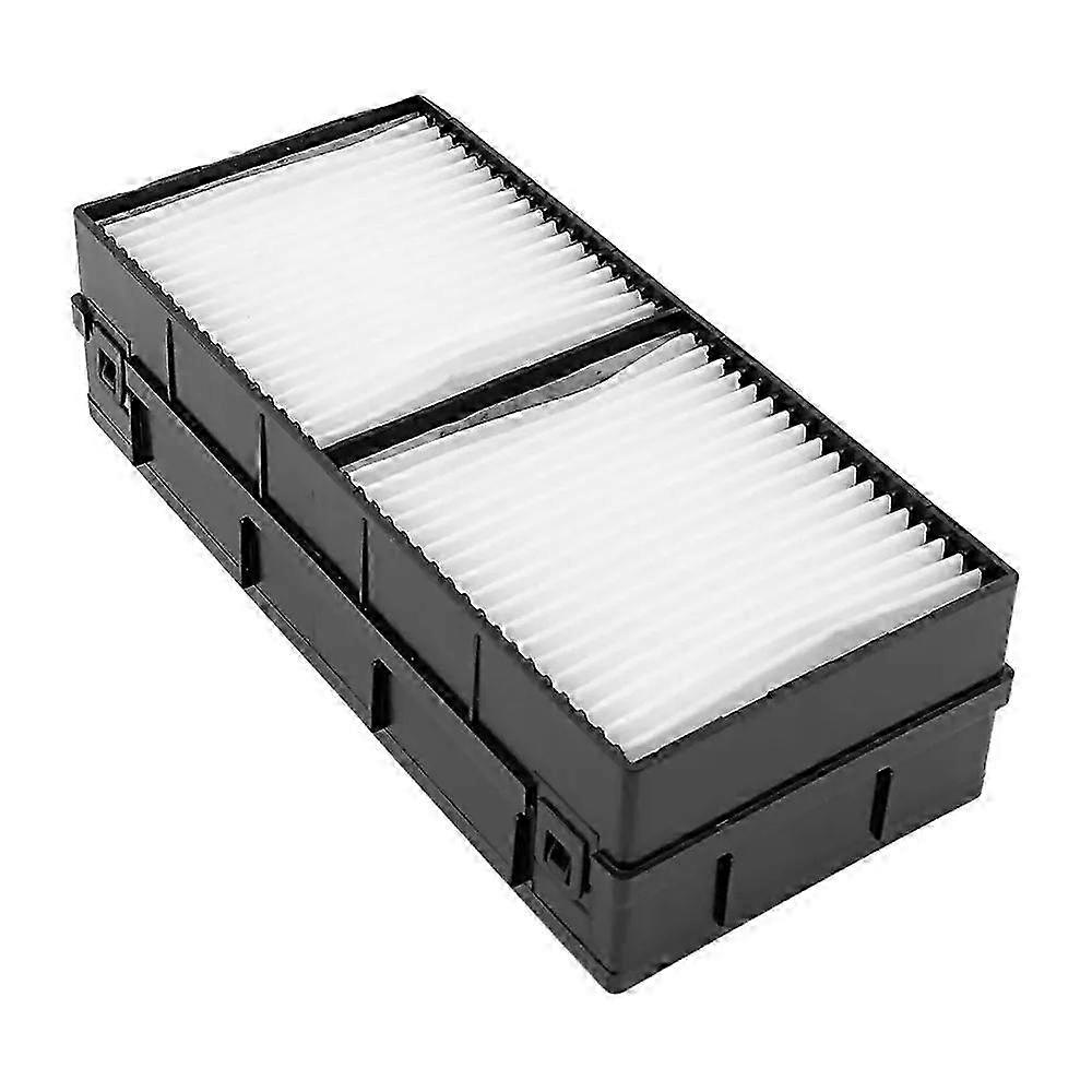 New Projector Air Filter for HITACHI CP-WU8450,CP-WX8255,CP-X8160,CP-X8170,CP-WU8451,CP-WU8460,CP-WU8461,CP-WU8600W Projectors szrh