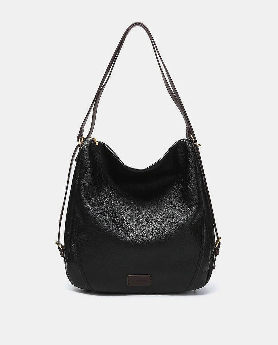 Sacs Abbacino 173157