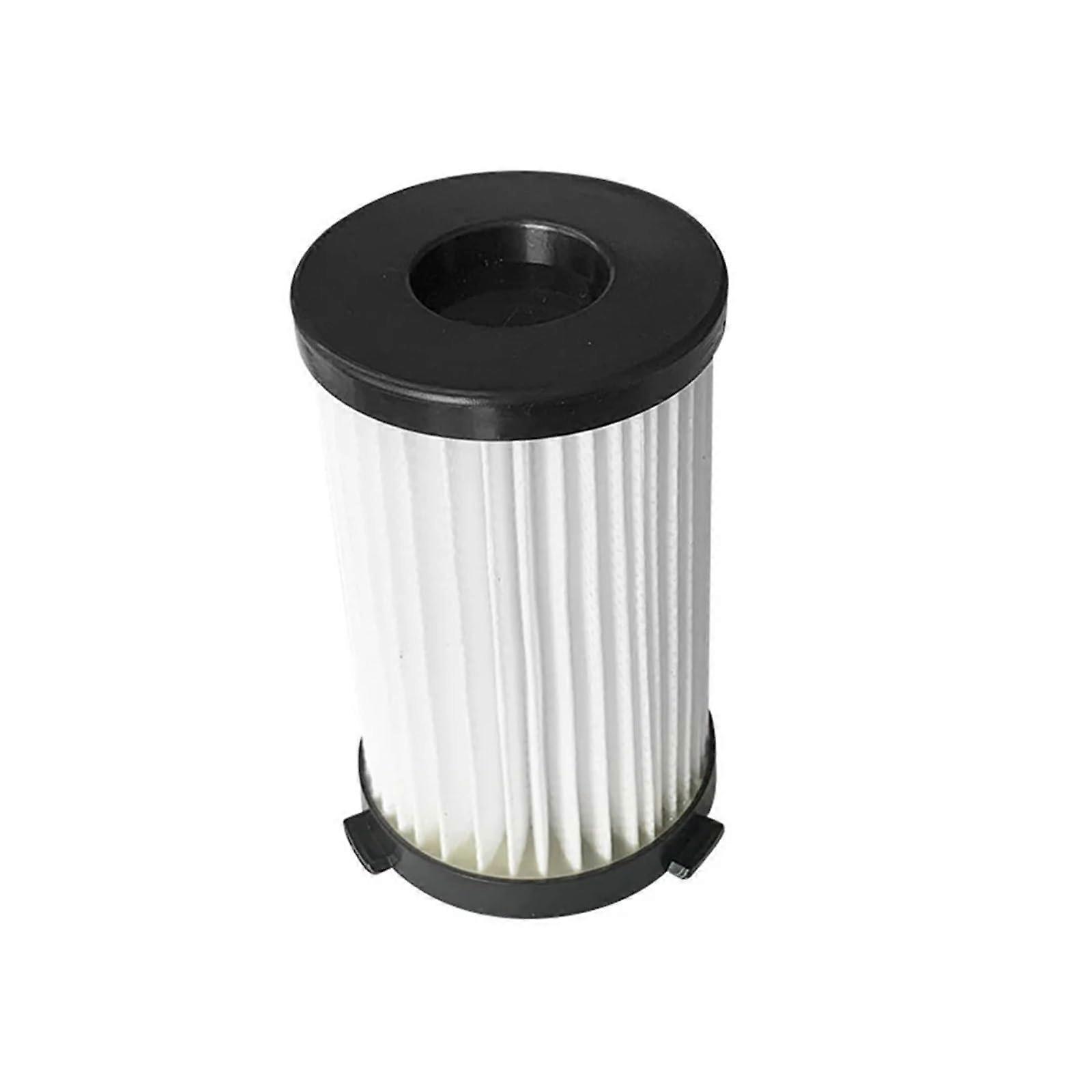 Vacuum Cleaner Motor Protection Filter Compatible with Household Cleaning