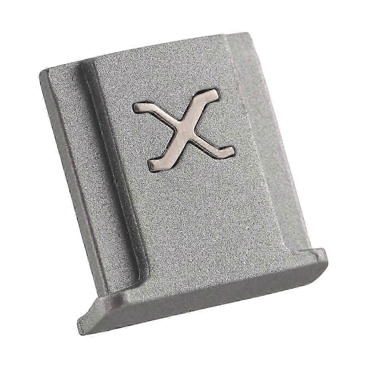 Suitable for X-T4 X-T3 X-T2 X-T30 X-T20 X-E3 X-E2 X-PRO3 X- X30 X10 Hot Shoe Embedded Flash Hot Shoe