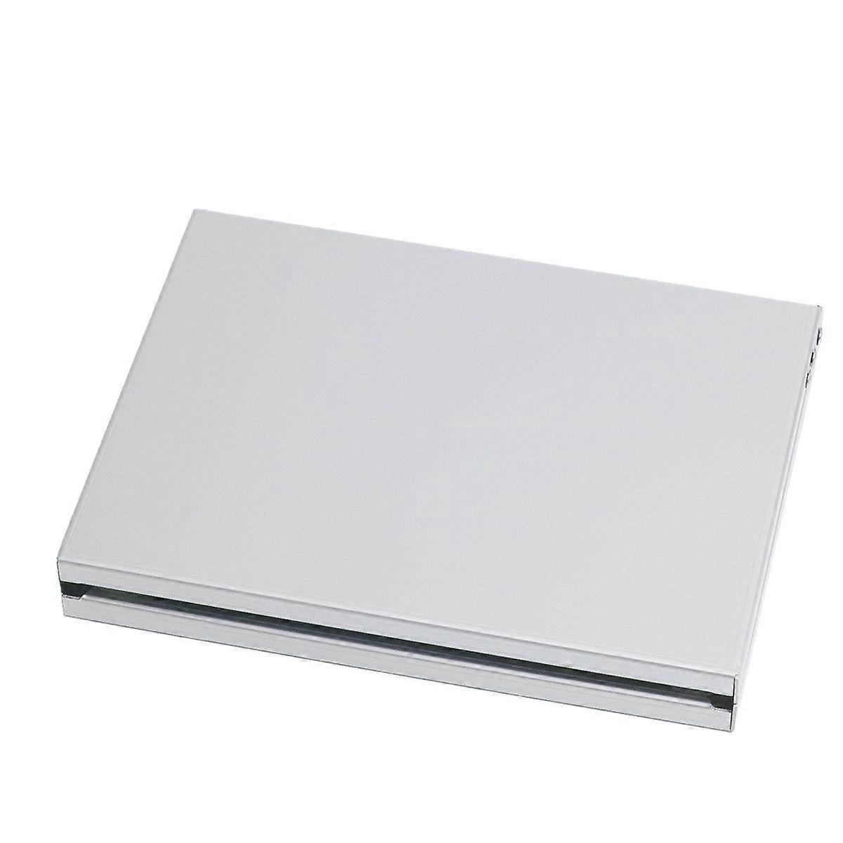 Multi Folding Stand Cooler Shelter Camping Box Shelter Container Foldable Cooler Shelter Camping Box