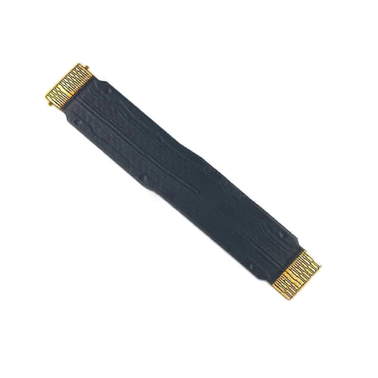 Extend Lifespans Suitable for PSV1000 Repair Maintain Left Right Button Keypad Board Flexible Ribbon Cable Economically