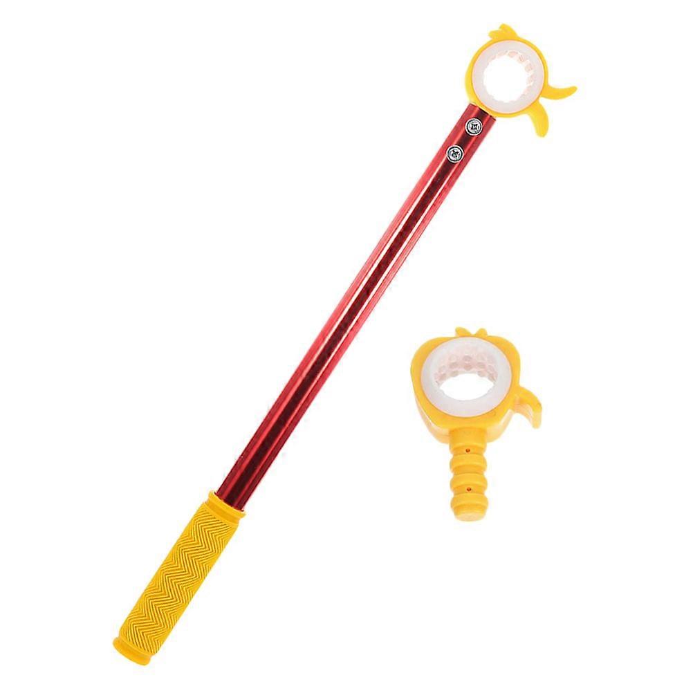 Opening Window Rod Blind Assistant Tool for 1Set Convenient Window Control