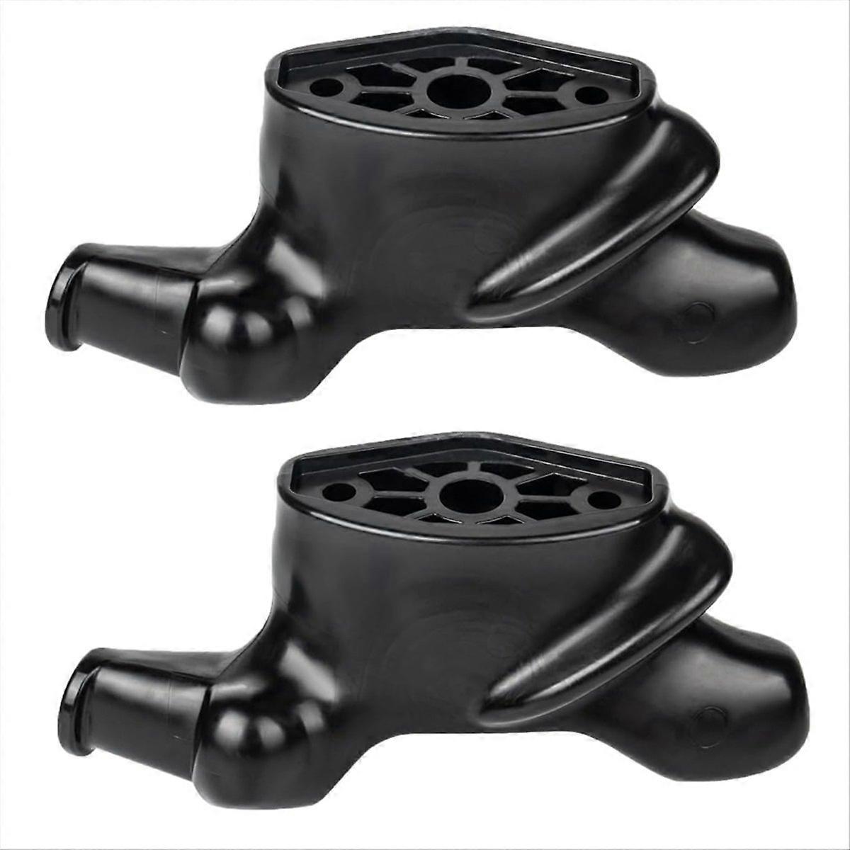 4-120129B Tire Changer Duck Head, Tire Machine Duck Head for Corghi,