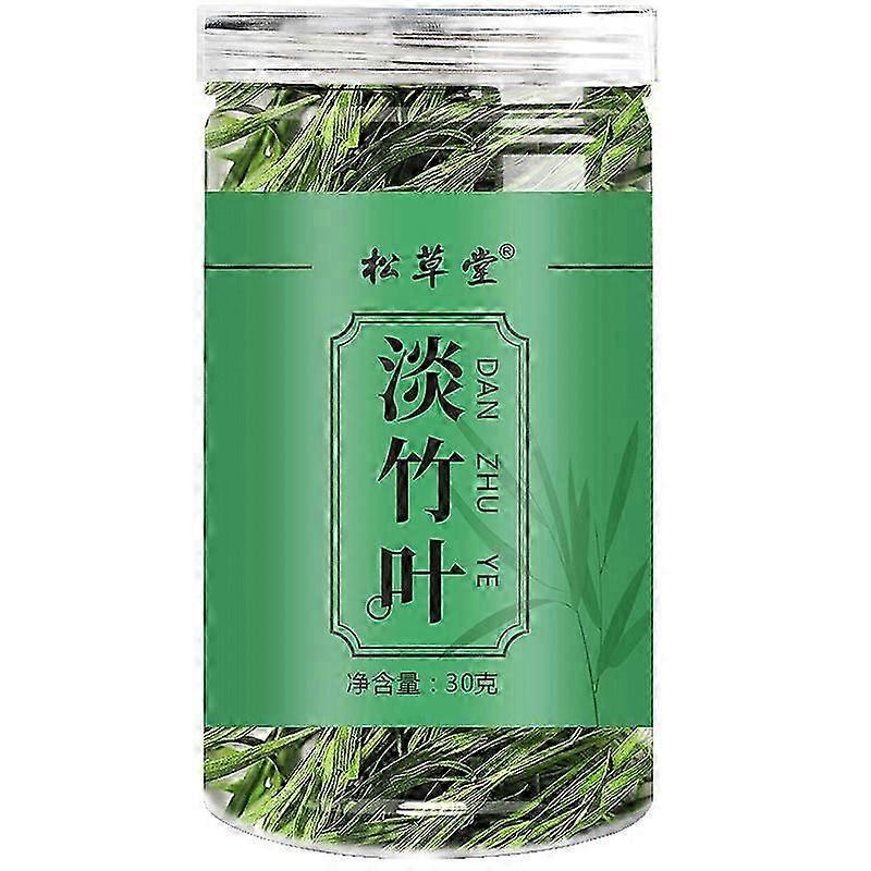 Bio-Weißdorntee (kernlos), natürlicher Shanzha-Kräutertee