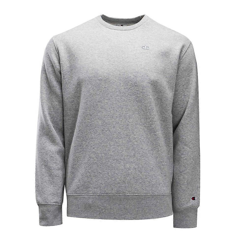 Sweatshirts Champion 219066EM031NOGM