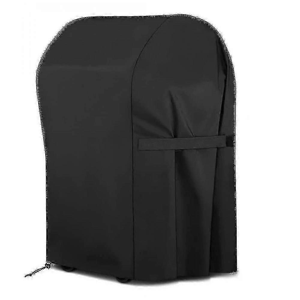 Barbecue Waterproof Protective Cover