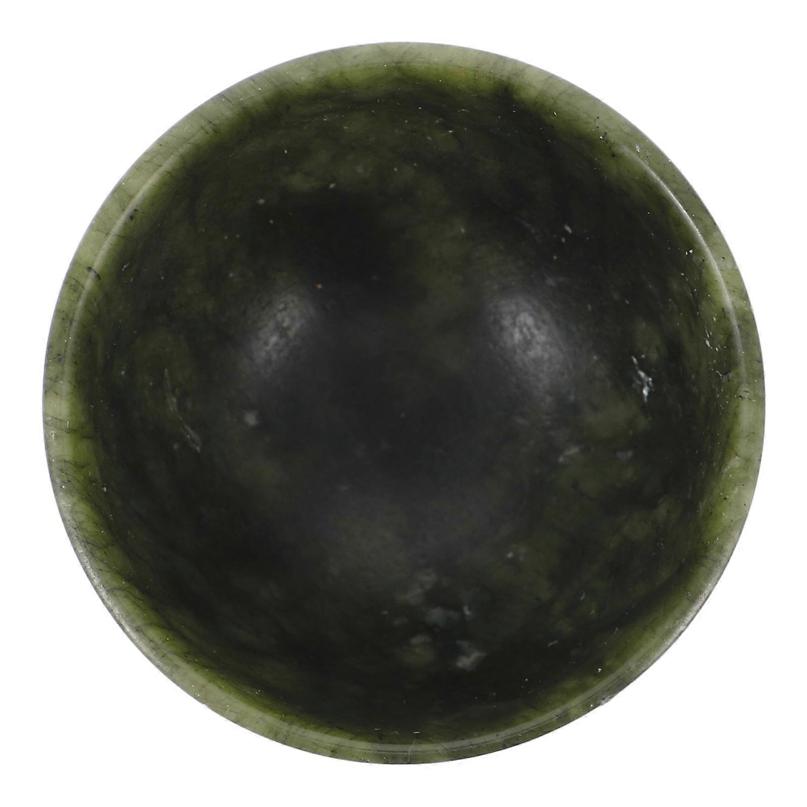 Multifunctionele scheerzeepkom voor mannen, delicate scheerkom