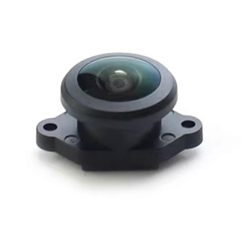 Lente visual do sensor para drone Mavic 3 - Chip sensor visual CMOS - Peças de reposição para reparo