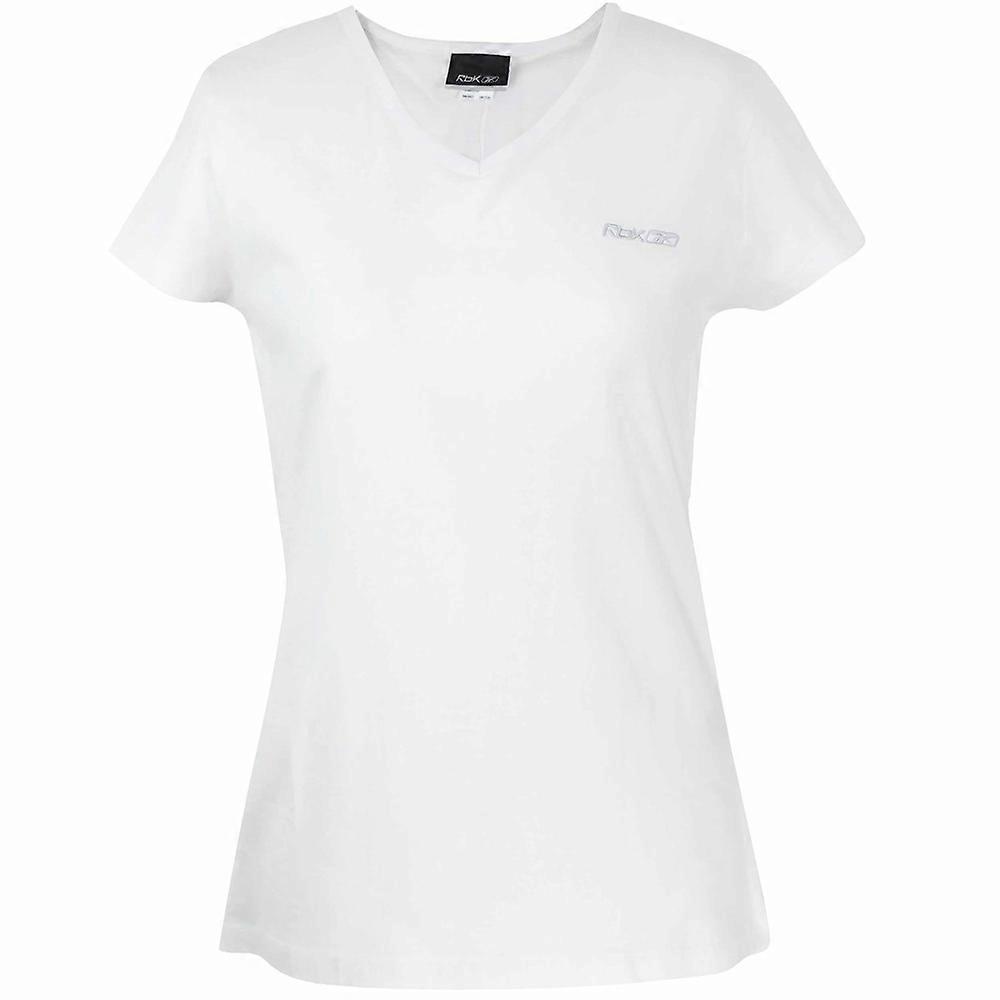 T-Shirt Reebok ART629704