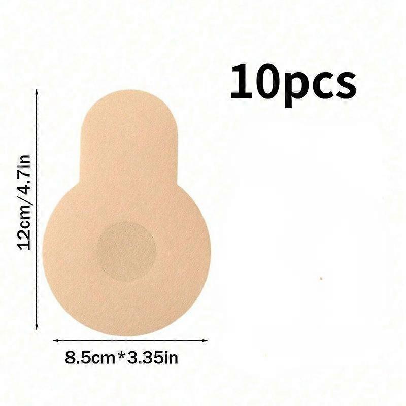 Abonnie Brown Classic Eyelashes Extensions 0.03 Fluffy  Eyelashes Mixed Tray Chocolate Color Lashes CC Curl