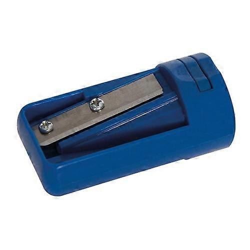 Silverline Carpenter's Pencil Sharpener