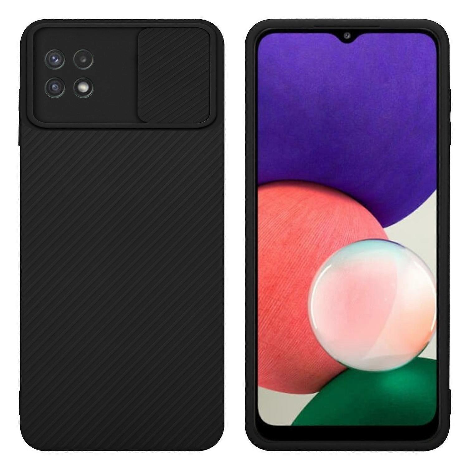 Samsung Galaxy A22 5G Case