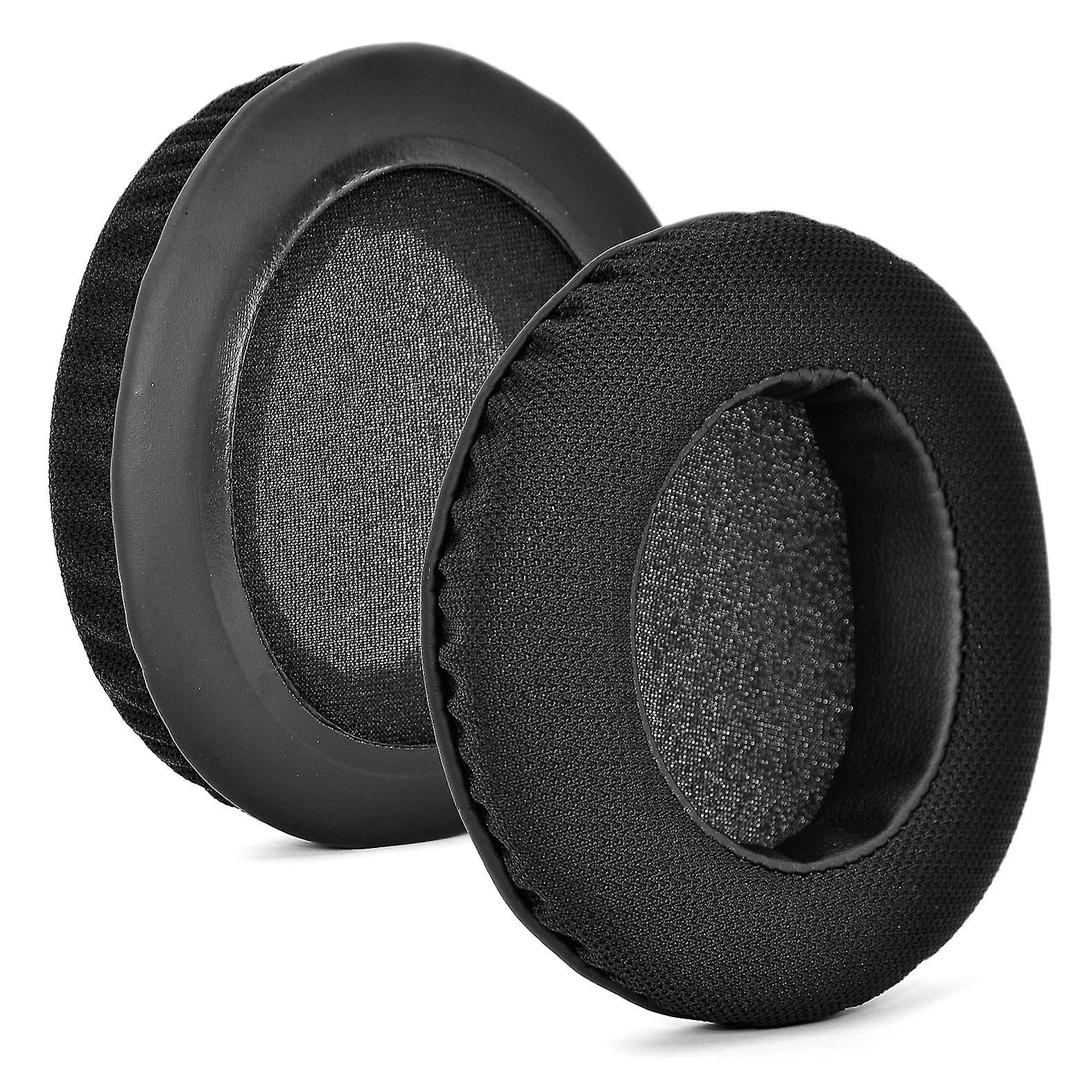 Replacement Earpads For ASUS ROG Strix Fusion 300 / 500 / 700