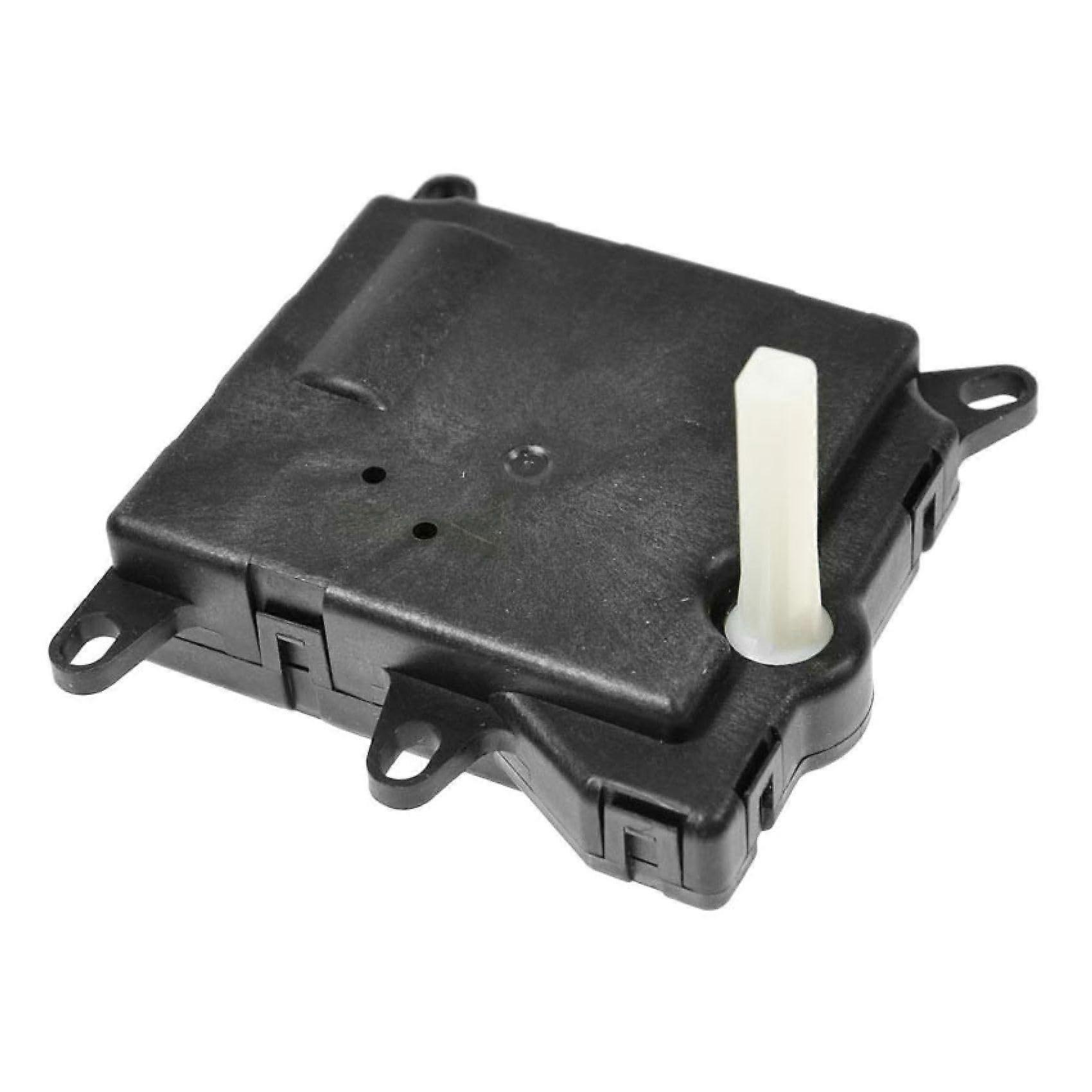 AC Vent Door Actuator Direct OEM Replacement for Ford Super Duty 19992007 Excursion Windstar