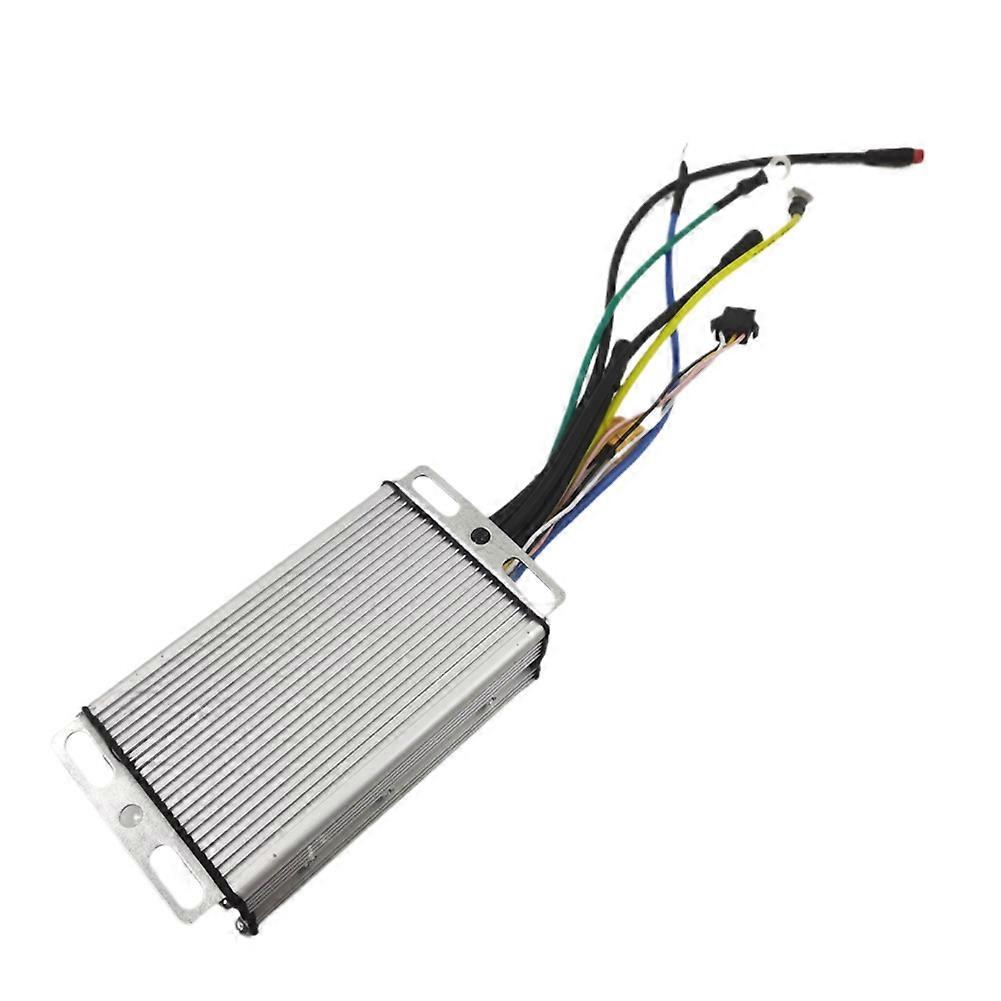 Front Controller for INOKIM OXO Auxiliary Controller Motherboard Accessories