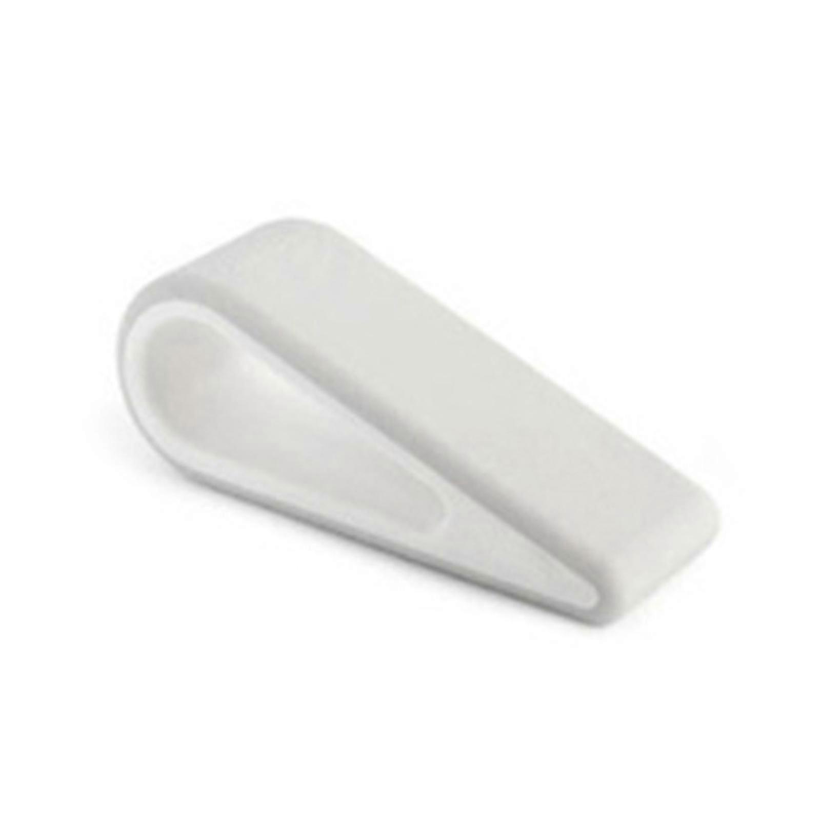 Fashion Portable Laptop Risers Stand Height Adjustable Cooling Base Pad Bracket