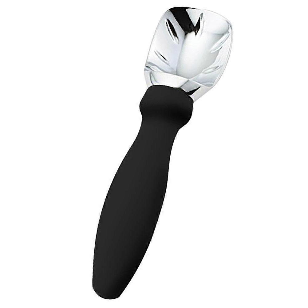 Zinc Alloy Spoon Melon Ball Maker Making Balls Kitchen Tool 19.3X4.8X3CM 1Set