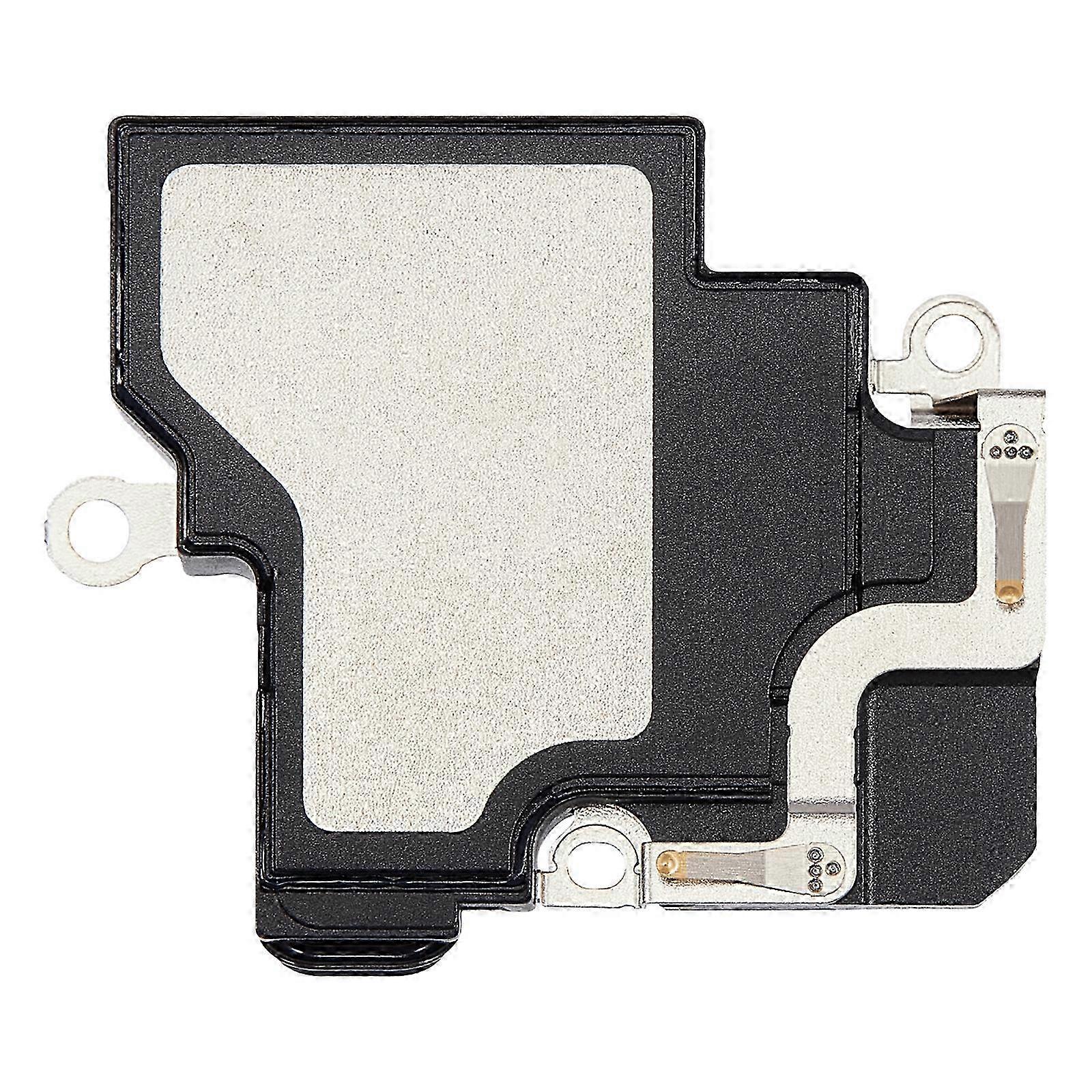 25-26 For iPhone 15 Pro Earpiece Speaker