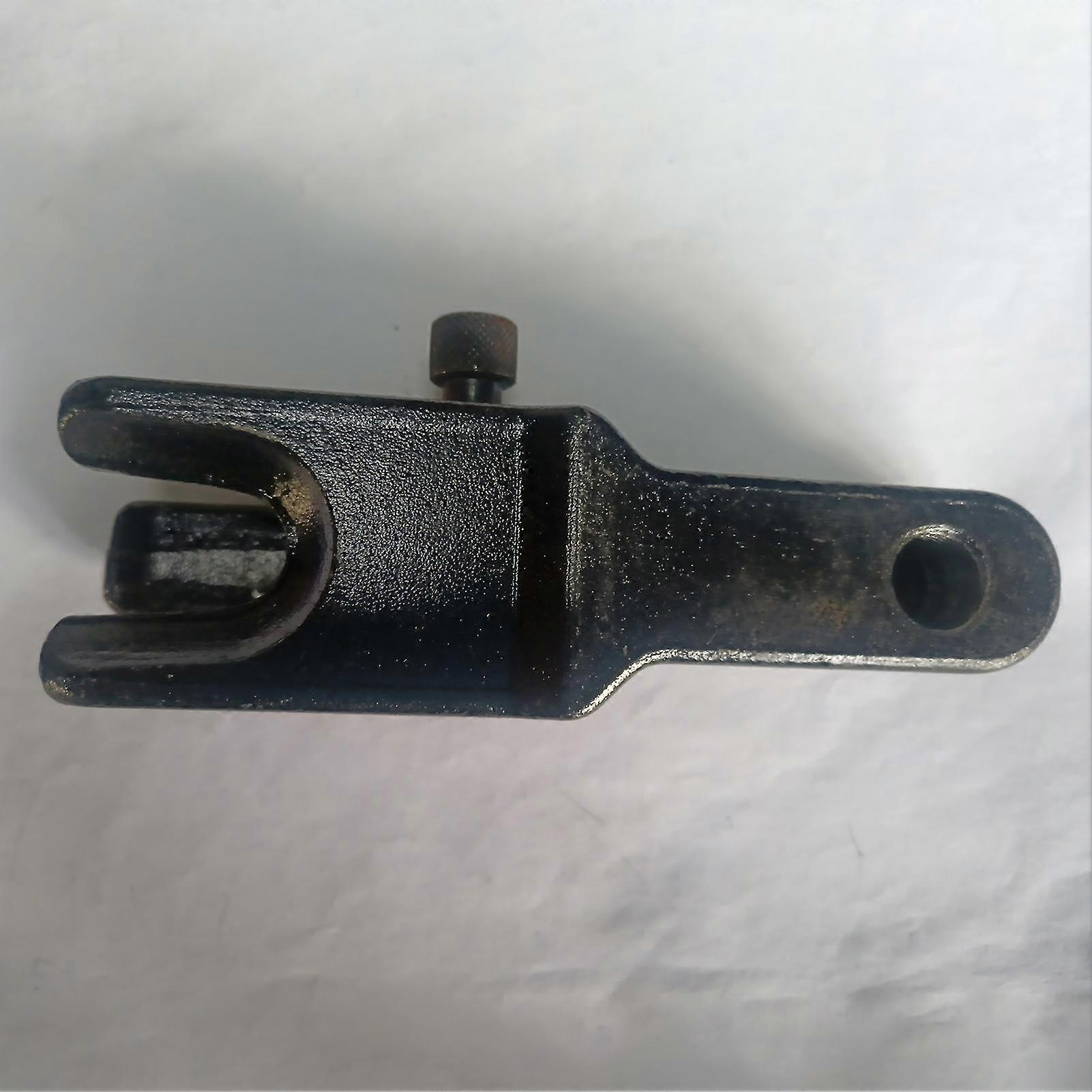 25-26 Universal Auto Car Ball Joint Separator Remover Puller Extractor Removal Tool